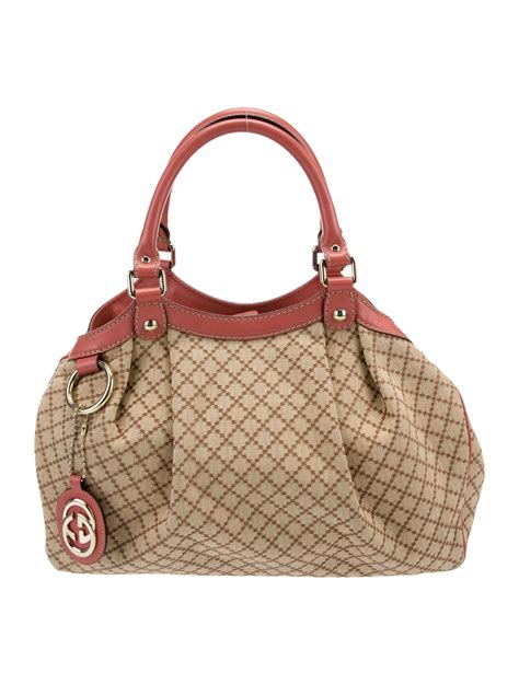 fake gucci sukey medium tote|gucci handbags false.